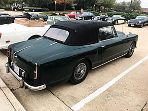 Join Us!  The America's British Reliability Run-alvis.jpg