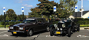 Join Us!  The America's British Reliability Run-bentleys.jpg