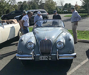 Join Us!  The America's British Reliability Run-img_0490.jpg