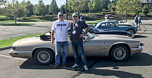 Join Us!  The America's British Reliability Run-img_0493.jpg