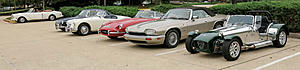 Join Us!  The America's British Reliability Run-img_8011.jpg