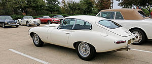 Join Us!  The America's British Reliability Run-img_8015.jpg