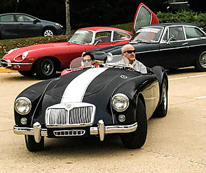 Join Us!  The America's British Reliability Run-mga.jpg