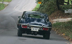 Join Us!  The America's British Reliability Run-img_8031.jpg