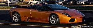 2017 Northern VA Sunday C &amp; C-img_1932.jpg