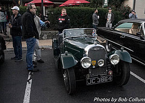 2017 Katie's Cars &amp; Coffee Thread - Great Falls, VA-img_1976.jpg