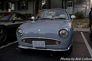 2017 Katie's Cars &amp; Coffee Thread - Great Falls, VA-img_2009-edit.jpg