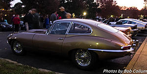2017 Katie's Cars &amp; Coffee Thread - Great Falls, VA-img_2066.jpg