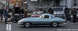 2017 Katie's Cars &amp; Coffee Thread - Great Falls, VA-img_2405.jpg
