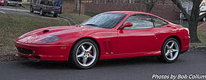 2017 Katie's Cars &amp; Coffee Thread - Great Falls, VA-img_2407.jpg
