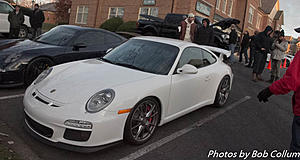2017 Katie's Cars &amp; Coffee Thread - Great Falls, VA-img_2401.jpg