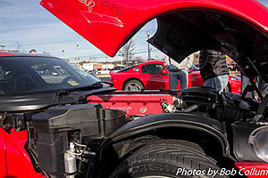 2017 Northern VA Sunday C &amp; C-img_2446.jpg