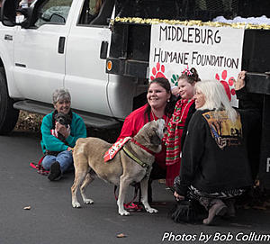 Middleburg,VA Christmas Parade - 12/02/17-img_2553.jpg