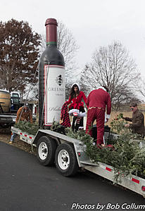 Middleburg,VA Christmas Parade - 12/02/17-img_2558.jpg