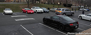 2017 Katie's Cars &amp; Coffee Thread - Great Falls, VA-img_2607.jpg