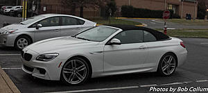 2017 Katie's Cars &amp; Coffee Thread - Great Falls, VA-img_2609.jpg