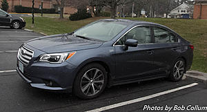 2017 Katie's Cars &amp; Coffee Thread - Great Falls, VA-img_2612.jpg