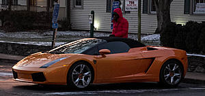 2017 Katie's Cars &amp; Coffee Thread - Great Falls, VA-img_2615.jpg