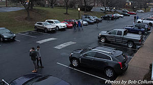 2017 Katie's Cars &amp; Coffee Thread - Great Falls, VA-img_2658.jpg