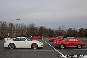 2018 Northern VA Sunday C &amp; C-img_0487.jpg
