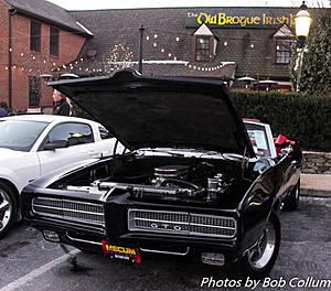 2018 Katie's Cars &amp; Coffee Thread - Great Falls, VA-img_2714.jpg