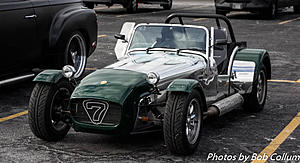 2018 Northern VA Sunday C &amp; C-img_2793-edit.jpg