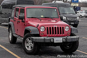 2018 Northern VA Sunday C &amp; C-img_2784-edit-edit.jpg