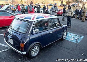 2018 Katie's Cars &amp; Coffee Thread - Great Falls, VA-img_2829-edit.jpg