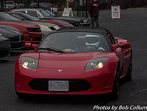 2018 Katie's Cars &amp; Coffee Thread - Great Falls, VA-img_3006-edit.jpg