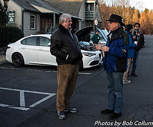 2018 Katie's Cars &amp; Coffee Thread - Great Falls, VA-img_3047.jpg