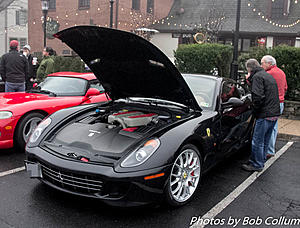 2018 Katie's Cars &amp; Coffee Thread - Great Falls, VA-img_3063-edit.jpg