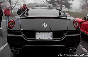 2018 Katie's Cars &amp; Coffee Thread - Great Falls, VA-img_3068-edit.jpg