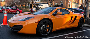2018 Katie's Cars &amp; Coffee Thread - Great Falls, VA-img_3171.jpg