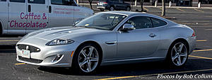 2018 Northern VA Sunday C &amp; C-img_3257-edit.jpg