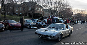 2018 Katie's Cars &amp; Coffee Thread - Great Falls, VA-img_3346-edit.jpg