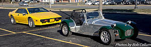 2018 Northern VA Sunday C &amp; C-img_3360-edit.jpg