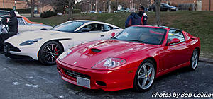2018 Katie's Cars &amp; Coffee Thread - Great Falls, VA-img_3370-edit.jpg
