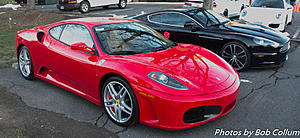 2018 Katie's Cars &amp; Coffee Thread - Great Falls, VA-img_3377.jpg