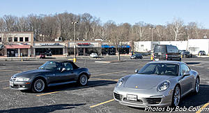 2018 Northern VA Sunday C &amp; C-img_3413-edit-edit.jpg