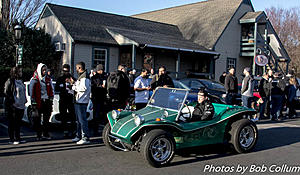 2018 Katie's Cars &amp; Coffee Thread - Great Falls, VA-img_3509.jpg