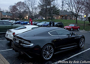 2018 Katie's Cars &amp; Coffee Thread - Great Falls, VA-img_3566-edit.jpg