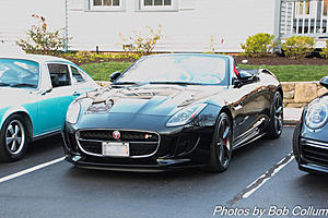 2018 Katie's Cars &amp; Coffee Thread - Great Falls, VA-img_3646-edit.jpg