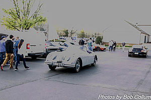 2018 Katie's Cars &amp; Coffee Thread - Great Falls, VA-img_3650.jpg