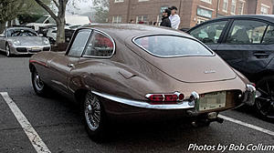 2018 Katie's Cars &amp; Coffee Thread - Great Falls, VA-img_3861-edit-edit.jpg