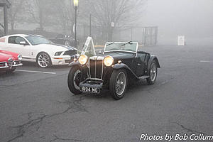 2018 Katie's Cars &amp; Coffee Thread - Great Falls, VA-img_3833.jpg