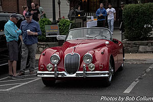 2018 Katie's Cars &amp; Coffee Thread - Great Falls, VA-img_4053.jpg