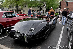 2018 Katie's Cars &amp; Coffee Thread - Great Falls, VA-img_4080-edit.jpg