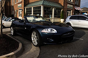 2018 Katie's Cars &amp; Coffee Thread - Great Falls, VA-img_4095.jpg