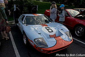 2017 Katie's Cars &amp; Coffee Thread - Great Falls, VA-img_4424.jpg