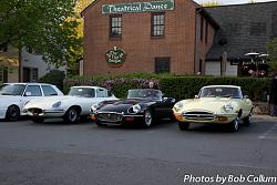 Katie's Cars &amp; Coffee, Great Falls, VA-img_4204.jpg